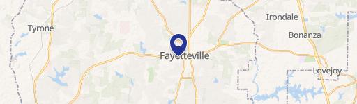 500 Lanier Ave W Ste, Unit 909