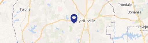 211 1st Manassas Mile