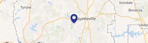 238 1st Manassas Mile