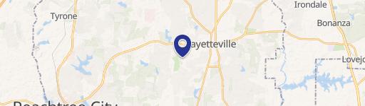 260 1st Manassas Mile