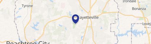 330 1st Manassas Mile