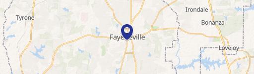 385 Glynn S St, Unit 395