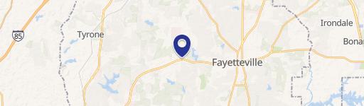 1250 Hwy 54th W, Unit 1260