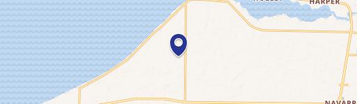 Navarre, FL Vacant Land