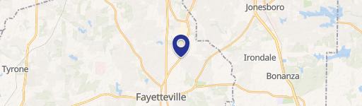 115 Huntington Park Dr