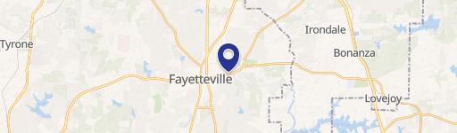 795 Lanier E Ave, Unit 805