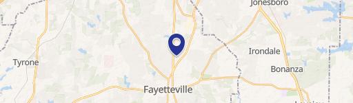 85 Hwy 228th New Hope Rd