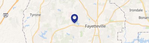 109 Old Sandy Crk Rd