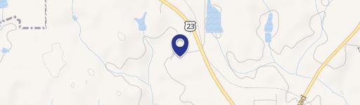 1280 Hwy 42nd S, Unit E