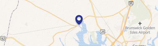 Residential Land in River Oaks