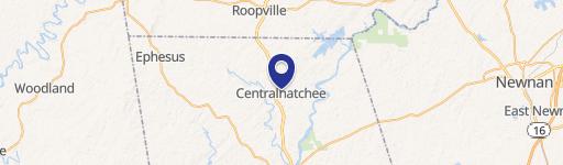 682 Centralhatchee Pkwy