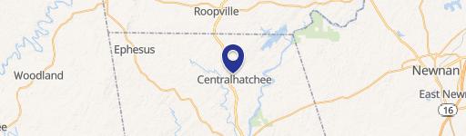 841 Centralhatchee Pkwy