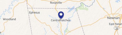 810 Centralhatchee Pkwy