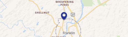 2906 Franklin Pkwy