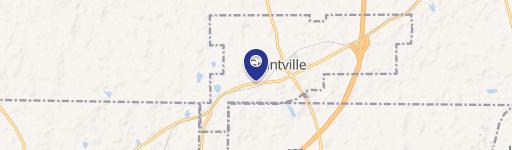 Grantville, GA 30220