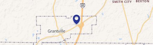 Grantville, GA 30220