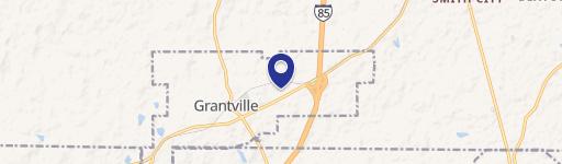 Grantville, GA 30220