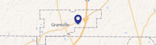 Grantville, GA 30220