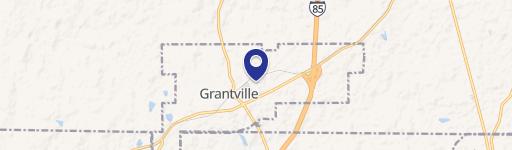 Grantville, GA 30220