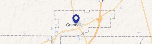 Grantville, GA 30220