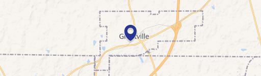 Grantville, GA 30220