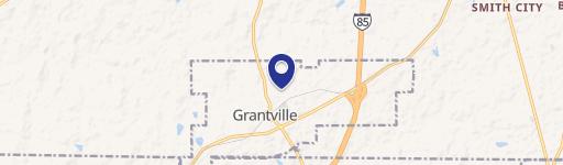 Grantville, GA 30220