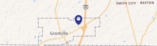 220 Charlie Patterson Rd