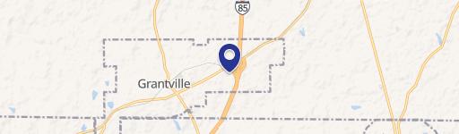 61 Clarence Mccambry Rd