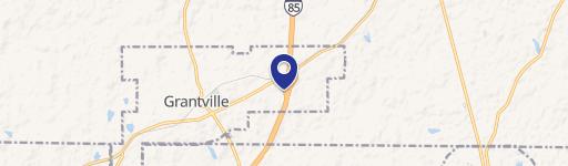 100 Clarence Mccambry Rd