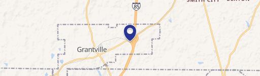 81 Clarence Mccambry Rd