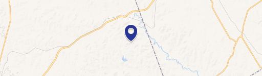 One-Acre Lot with Lake View