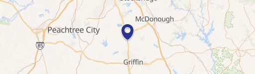 3915 Expy Expressway