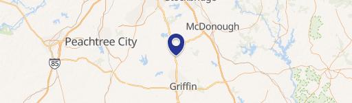 3878 Expy Expressway