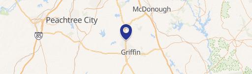 2231 Expy Expressway