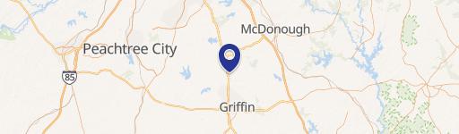 3338 Expy Expressway