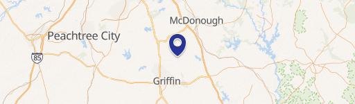 Peachtree Pkwy