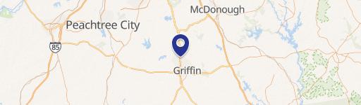 1720 Expy Expressway