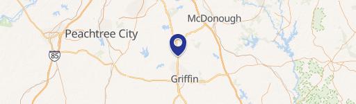 2901 Expy Expressway