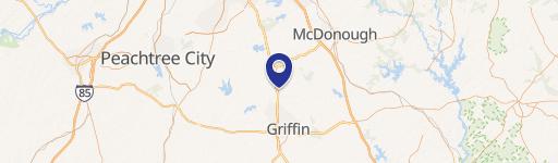 3326 Expy Expressway