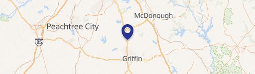 3383 Expy Expressway