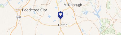 2343 Expy Expressway