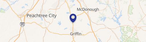 3422 Expy Expressway