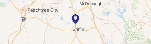 1669 Expy Expressway