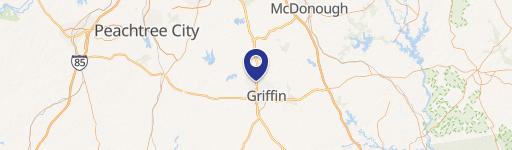 1341 Expy Expressway