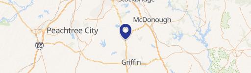 4035 Expy Expressway