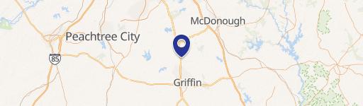 2976 Expy Expressway