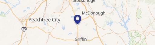 5291 Georgia Hwy, Unit 3