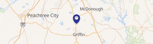 4143 Georgia Hwy 3rd 3