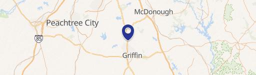 2833 Georgia Hwy 3rd 3