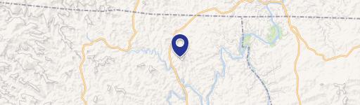 Mountain Lot in Cabin Community